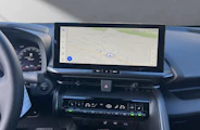Fahrzeugbild 5 Fahrzeugbild 5