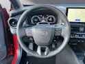 Toyota C-HR 2.0 HEV Swiss Edition 4x4