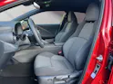 Toyota C-HR 2.0 HEV Swiss Edition 4x4