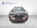 Subaru Forester Station 2.0i e-Boxer Swiss Plus