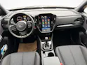 Subaru Forester Station 2.0i e-Boxer Swiss Plus