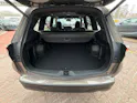 Subaru Forester Station 2.0i e-Boxer Swiss Plus