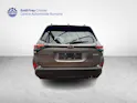 Subaru Forester Station 2.0i e-Boxer Swiss Plus