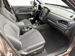 Vehicle image SUBARU Forester Station 2.0i e-Boxer Swiss Plus