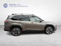 Subaru Forester Station 2.0i e-Boxer Swiss Plus