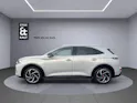 DS Automobiles 7 E-Tense 300 BE Chic