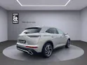 DS Automobiles 7 E-Tense 300 BE Chic
