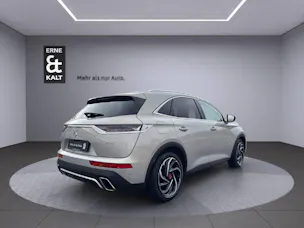 DS Automobiles 7 E-Tense 300 BE Chic
