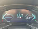DS Automobiles 7 E-Tense 300 BE Chic