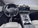 DS Automobiles 7 E-Tense 300 BE Chic