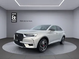 DS Automobiles 7 E-Tense 300 BE Chic
