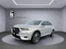 DS Automobiles 7 E-Tense 300 BE Chic