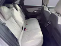 DS Automobiles 7 E-Tense 300 BE Chic
