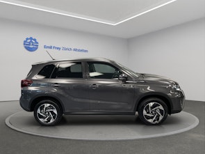 Fahrzeugbild SUZUKI Vitara 1.4 T Sakura Top Hybrid 4x4
