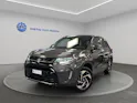Suzuki Vitara 1.4 T Sakura Top Hybrid 4x4