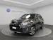Suzuki Vitara 1.4 T Sakura Top Hybrid 4x4