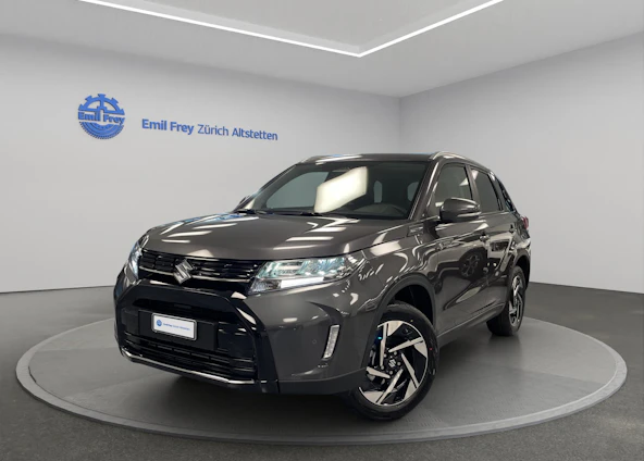 Fahrzeugbild Fahrzeugbild