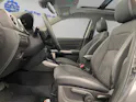 Suzuki Vitara 1.4 T Sakura Top Hybrid 4x4