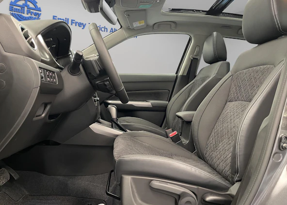 Fahrzeugbild 7 Fahrzeugbild 7