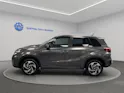 Suzuki Vitara 1.4 T Sakura Top Hybrid 4x4