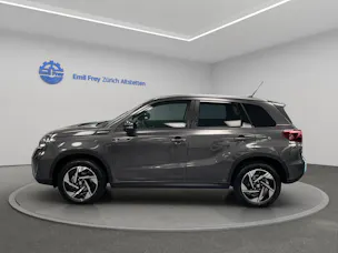 Suzuki Vitara 1.4 T Sakura Top Hybrid 4x4