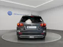 Suzuki Vitara 1.4 T Sakura Top Hybrid 4x4