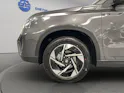Suzuki Vitara 1.4 T Sakura Top Hybrid 4x4