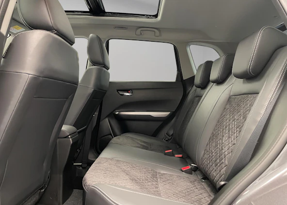 Fahrzeugbild 9 Fahrzeugbild 9