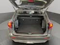 Suzuki Vitara 1.4 T Sakura Top Hybrid 4x4