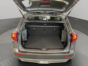 Suzuki Vitara 1.4 T Sakura Top Hybrid 4x4