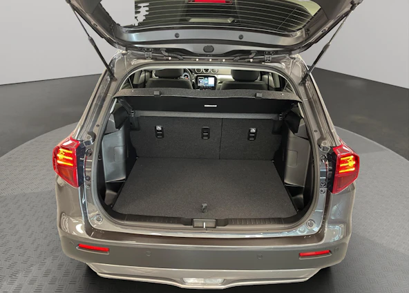 Fahrzeugbild 14 Fahrzeugbild 14