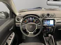 Suzuki Vitara 1.4 T Sakura Top Hybrid 4x4