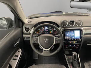 Suzuki Vitara 1.4 T Sakura Top Hybrid 4x4