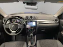 Suzuki Vitara 1.4 T Sakura Top Hybrid 4x4