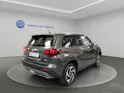 Suzuki Vitara 1.4 T Sakura Top Hybrid 4x4