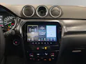 Suzuki Vitara 1.4 T Sakura Top Hybrid 4x4
