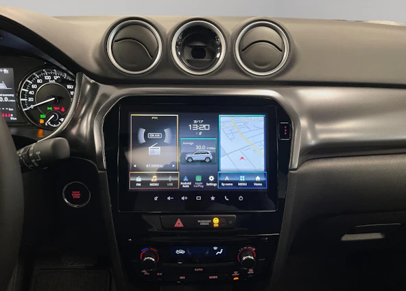 Fahrzeugbild 10 Fahrzeugbild 10