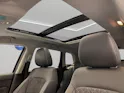 Suzuki Vitara 1.4 T Sakura Top Hybrid 4x4