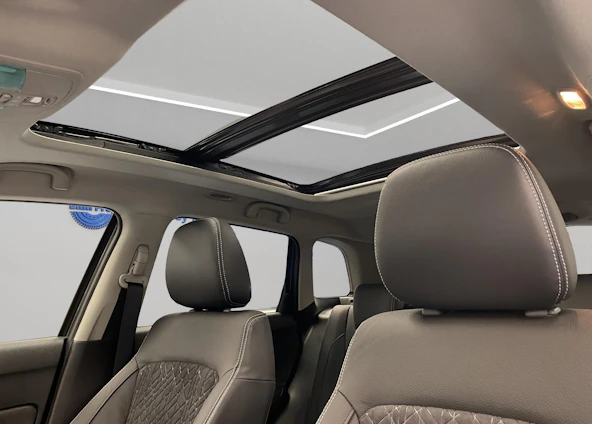 Fahrzeugbild 13 Fahrzeugbild 13