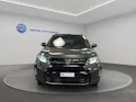 Suzuki Vitara 1.4 T Sakura Top Hybrid 4x4