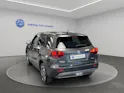 Suzuki Vitara 1.4 T Sakura Top Hybrid 4x4