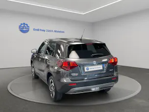 Suzuki Vitara 1.4 T Sakura Top Hybrid 4x4