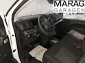Toyota PROACE Van L1 75KWh Advanced