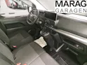 Toyota PROACE Van L1 75KWh Advanced
