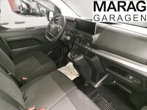 Toyota PROACE Van L1 75KWh Advanced