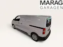 Toyota PROACE Van L1 75KWh Advanced