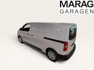 Toyota PROACE Van L1 75KWh Advanced