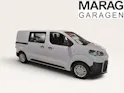 Toyota PROACE Van L1 75KWh Advanced