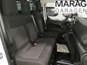 Toyota PROACE Van L1 75KWh Advanced