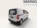 Toyota PROACE Van L1 75KWh Advanced
